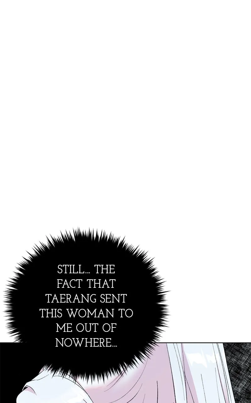 The Pure Heart of a Monster Chapter 10 page 43 - 