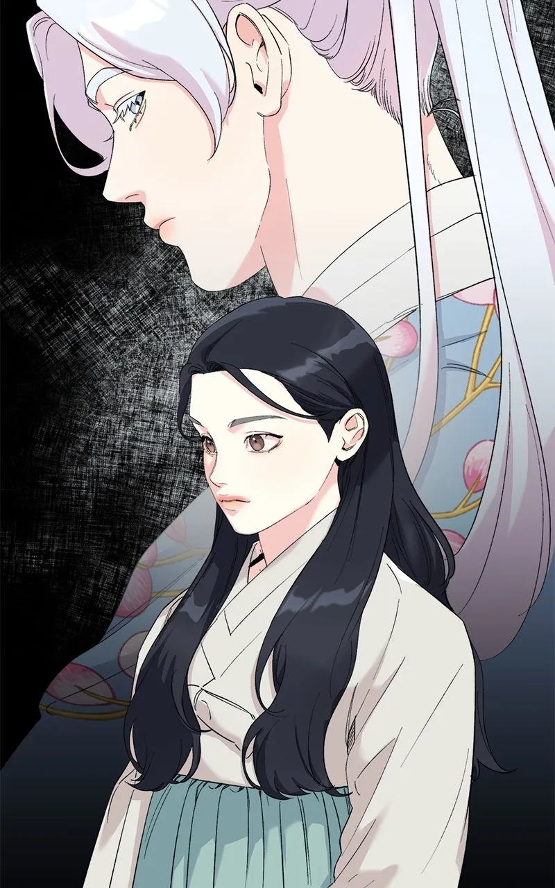 The Pure Heart of a Monster Chapter 10 page 44 - 