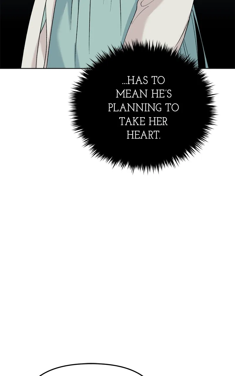 The Pure Heart of a Monster Chapter 10 page 45 - 