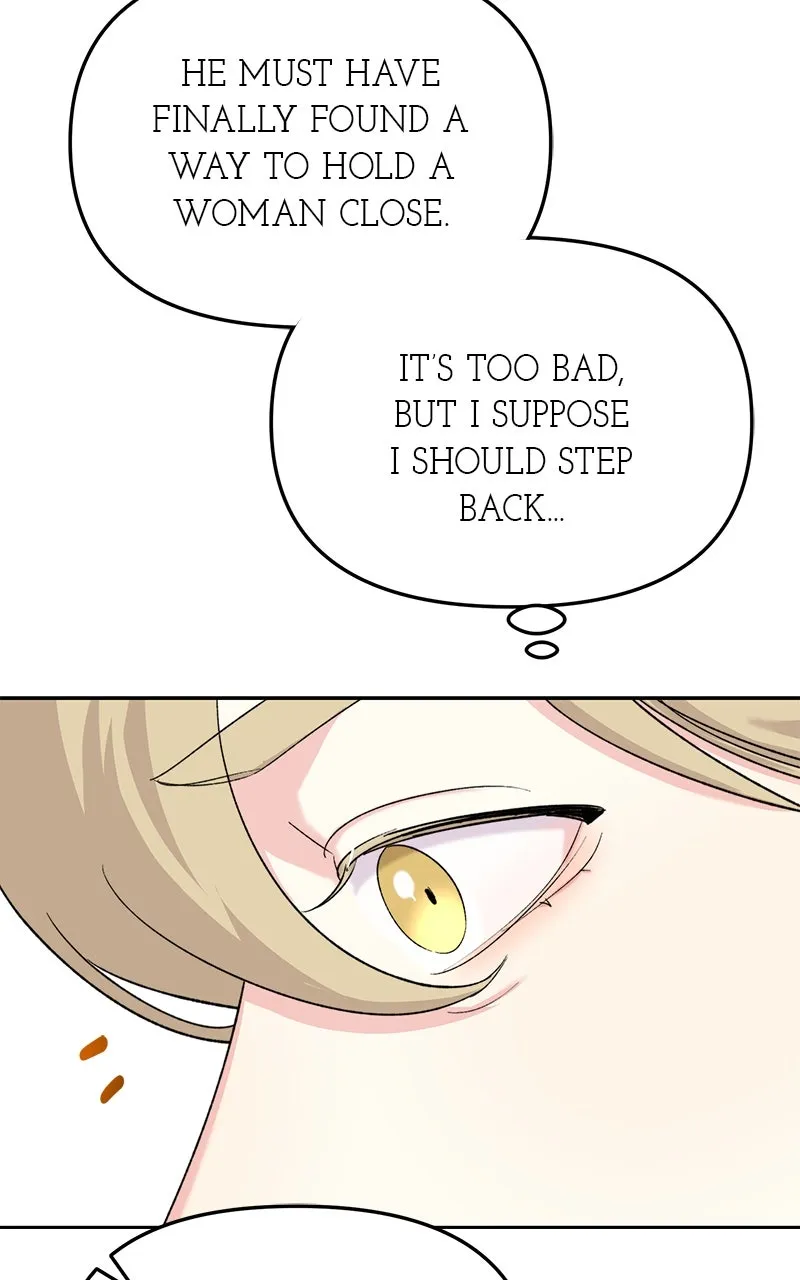 The Pure Heart of a Monster Chapter 10 page 46 - 