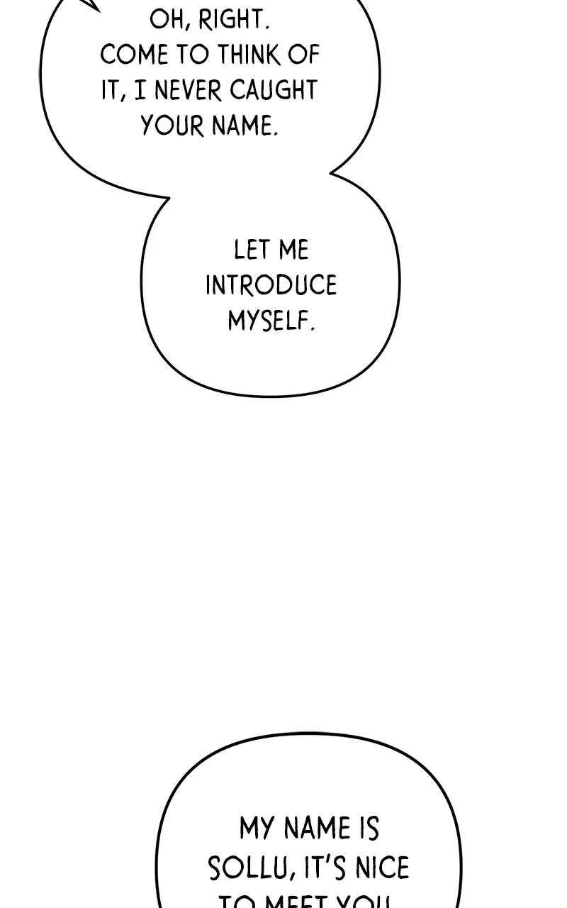 The Pure Heart of a Monster Chapter 10 page 47 - 