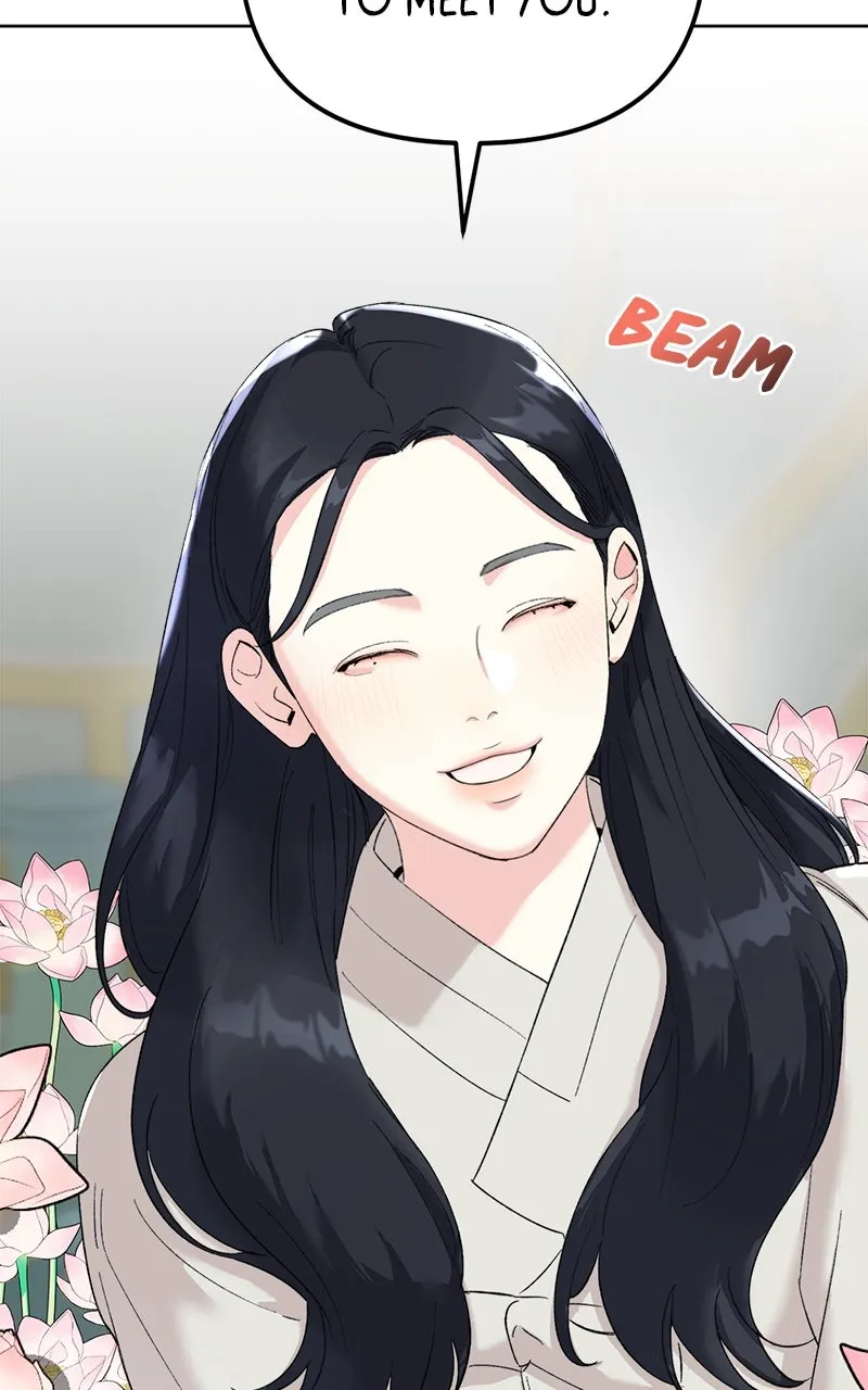 The Pure Heart of a Monster Chapter 10 page 48 - 
