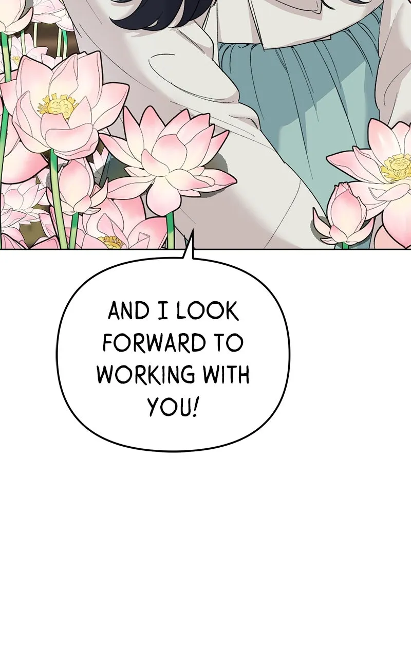 The Pure Heart of a Monster Chapter 10 page 49 - 