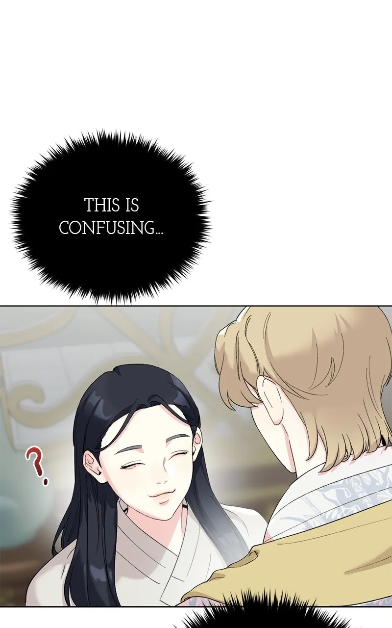 The Pure Heart of a Monster Chapter 10 page 51 - 