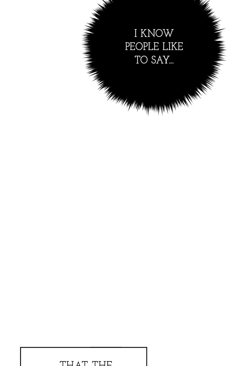The Pure Heart of a Monster Chapter 10 page 52 - 