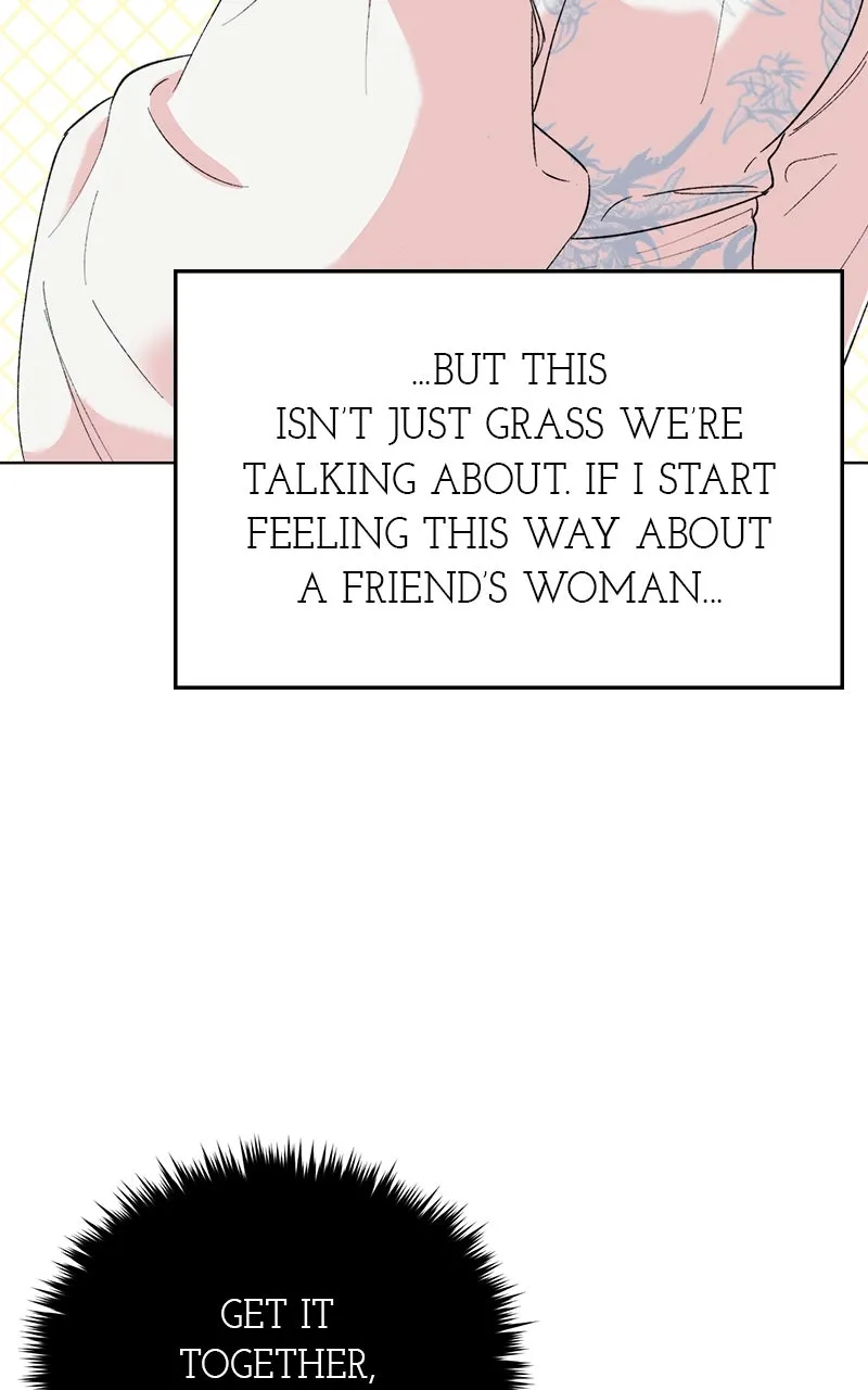 The Pure Heart of a Monster Chapter 10 page 54 - 