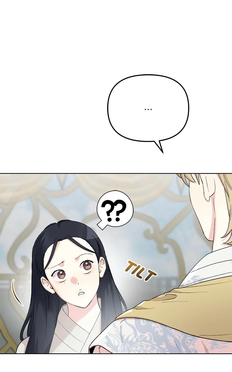 The Pure Heart of a Monster Chapter 10 page 56 - 