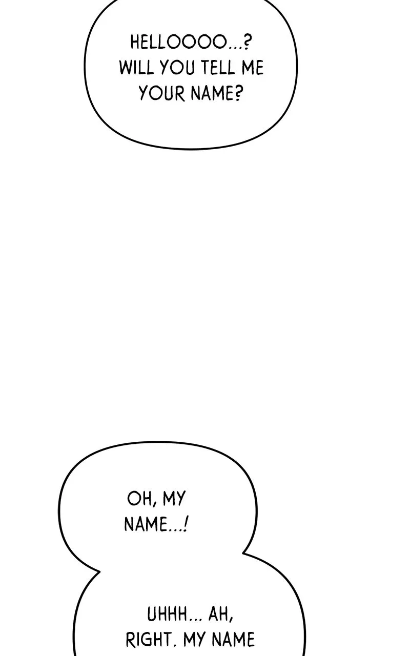 The Pure Heart of a Monster Chapter 10 page 58 - 