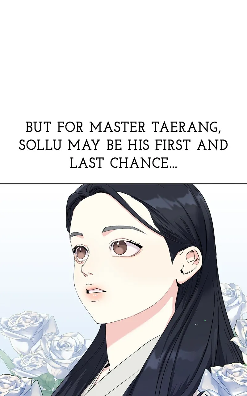 The Pure Heart of a Monster Chapter 10 page 7 - 