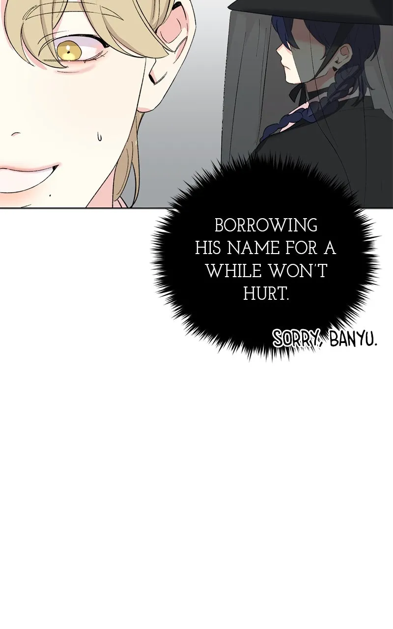 The Pure Heart of a Monster Chapter 10 page 61 - 