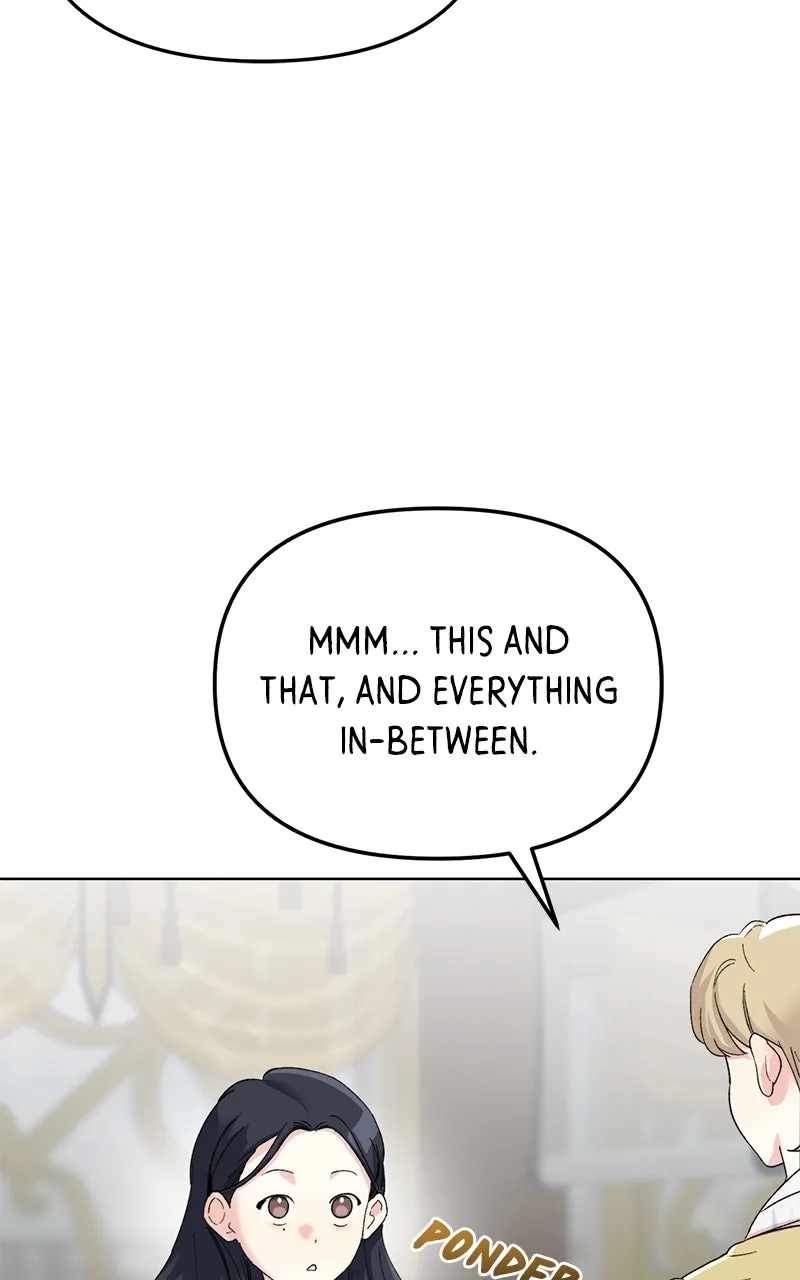 The Pure Heart of a Monster Chapter 10 page 63 - 