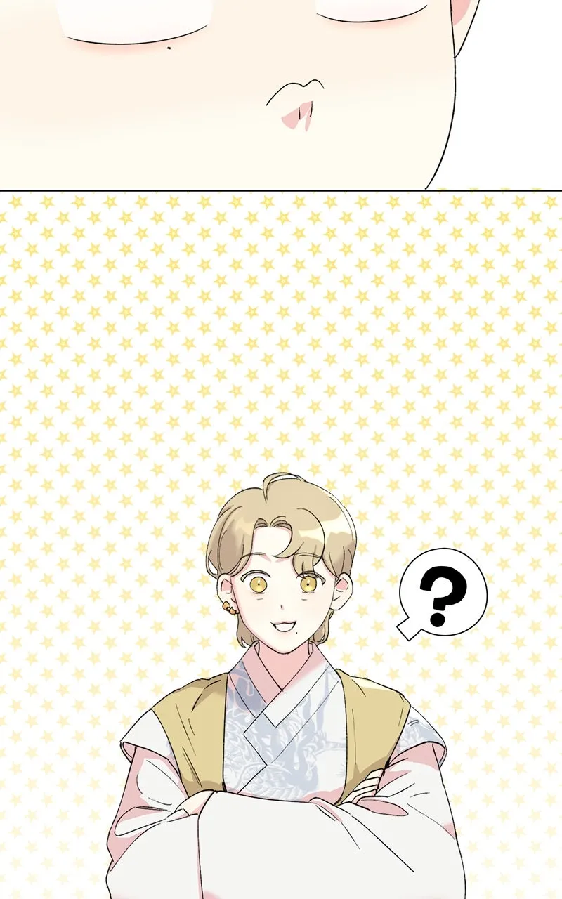 The Pure Heart of a Monster Chapter 10 page 65 - 
