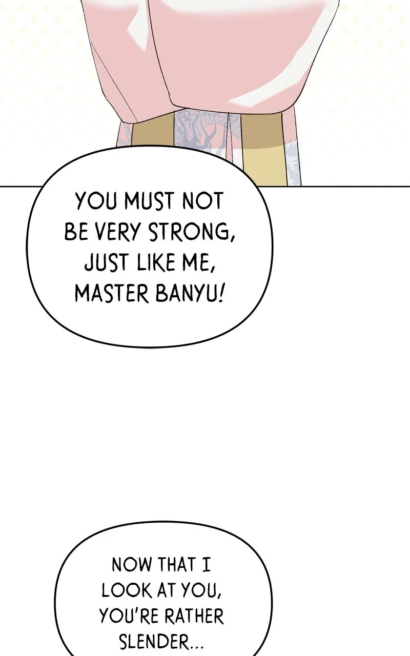The Pure Heart of a Monster Chapter 10 page 66 - 