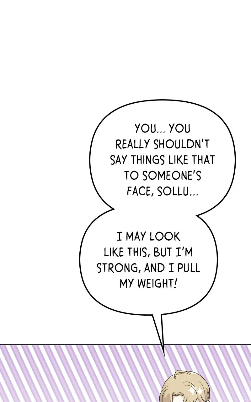 The Pure Heart of a Monster Chapter 10 page 68 - 