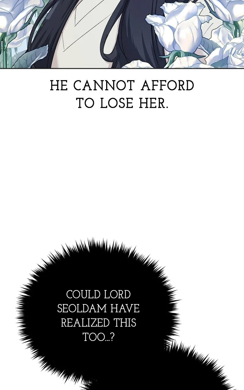 The Pure Heart of a Monster Chapter 10 page 8 - 