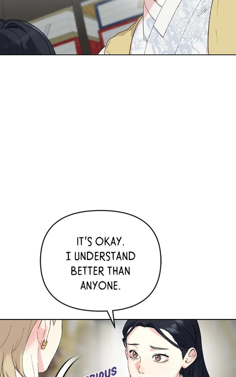 The Pure Heart of a Monster Chapter 10 page 71 - 