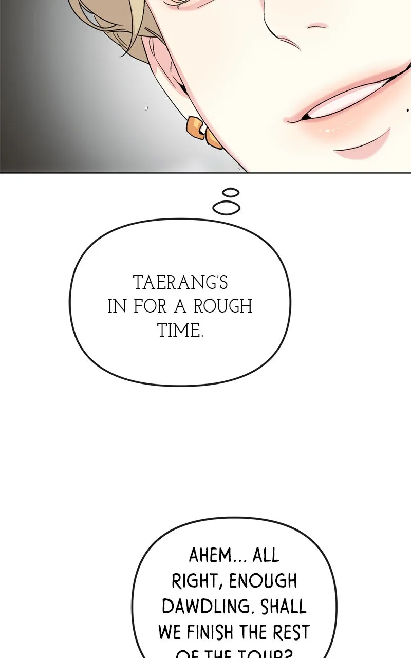 The Pure Heart of a Monster Chapter 10 page 74 - 