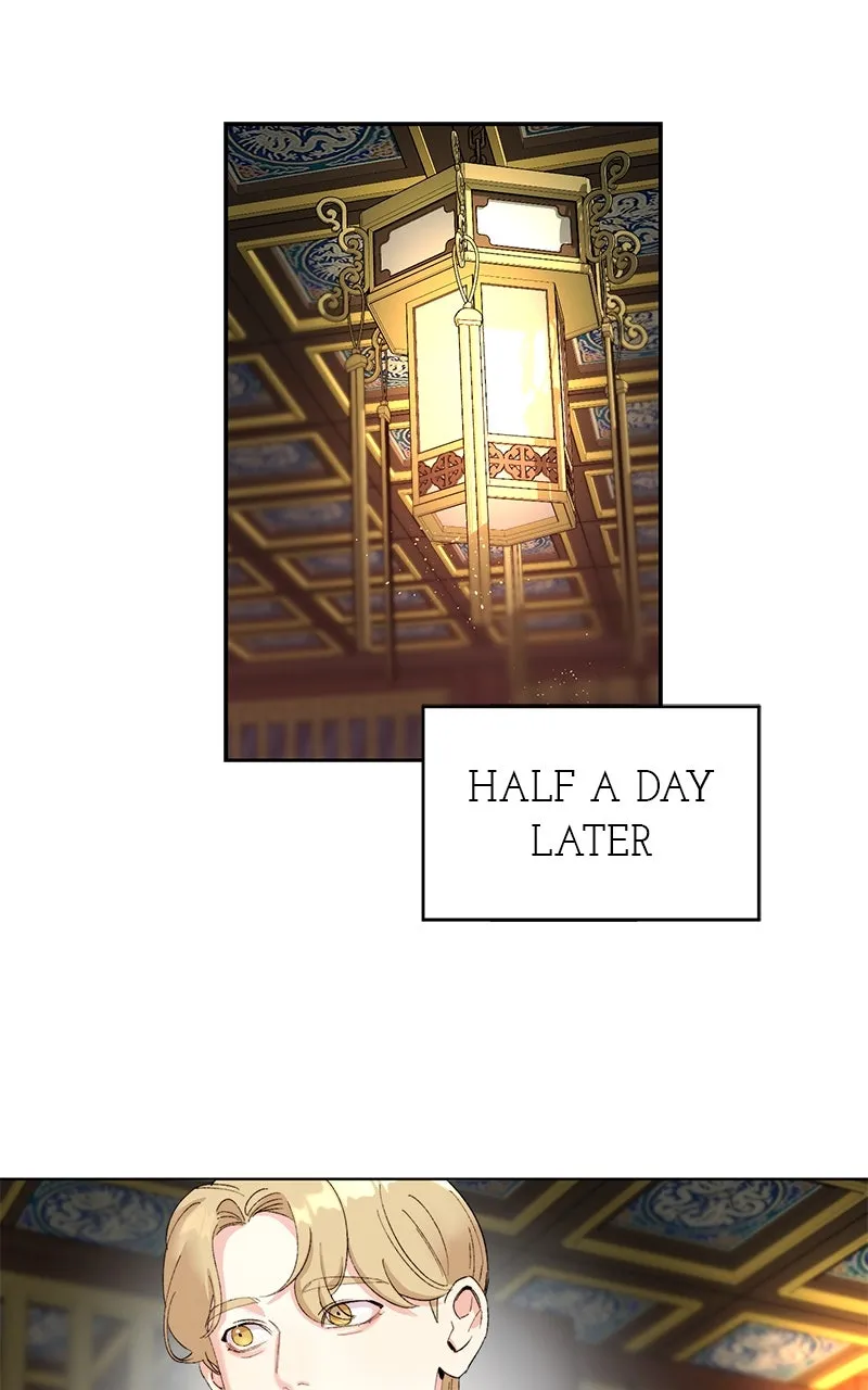 The Pure Heart of a Monster Chapter 10 page 79 - 