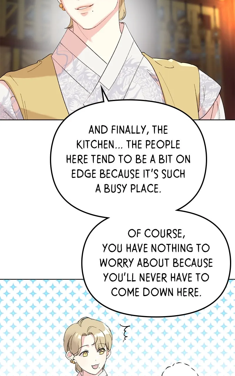 The Pure Heart of a Monster Chapter 10 page 80 - 