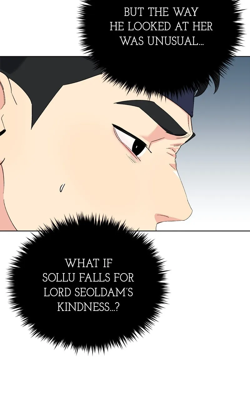 The Pure Heart of a Monster Chapter 10 page 9 - 