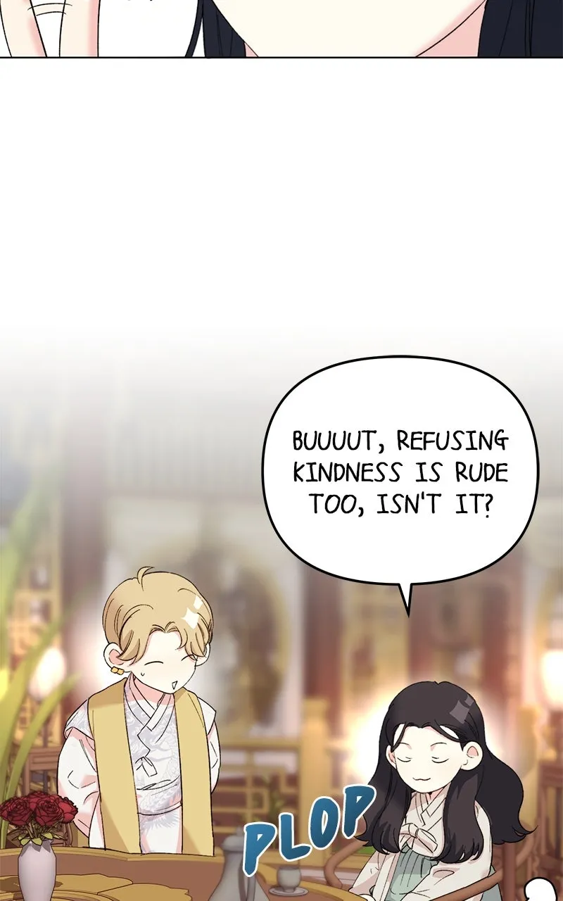 The Pure Heart of a Monster Chapter 10 page 86 - 