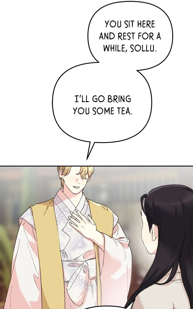 The Pure Heart of a Monster Chapter 10 page 89 - 