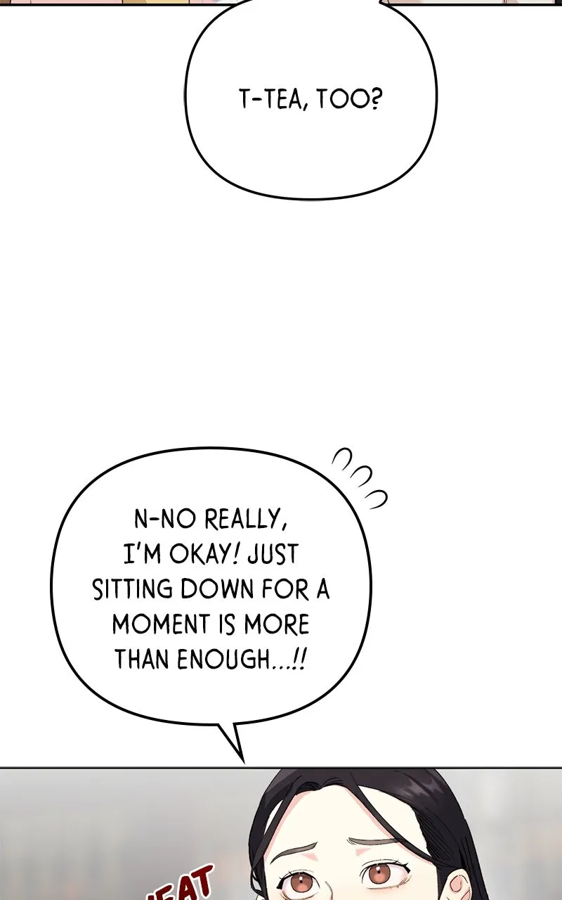 The Pure Heart of a Monster Chapter 10 page 90 - 