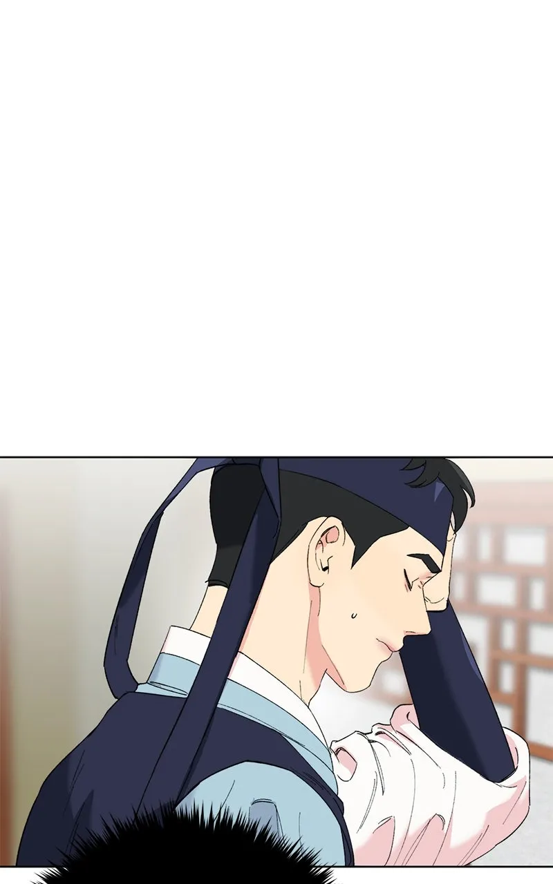 The Pure Heart of a Monster Chapter 10 page 10 - 