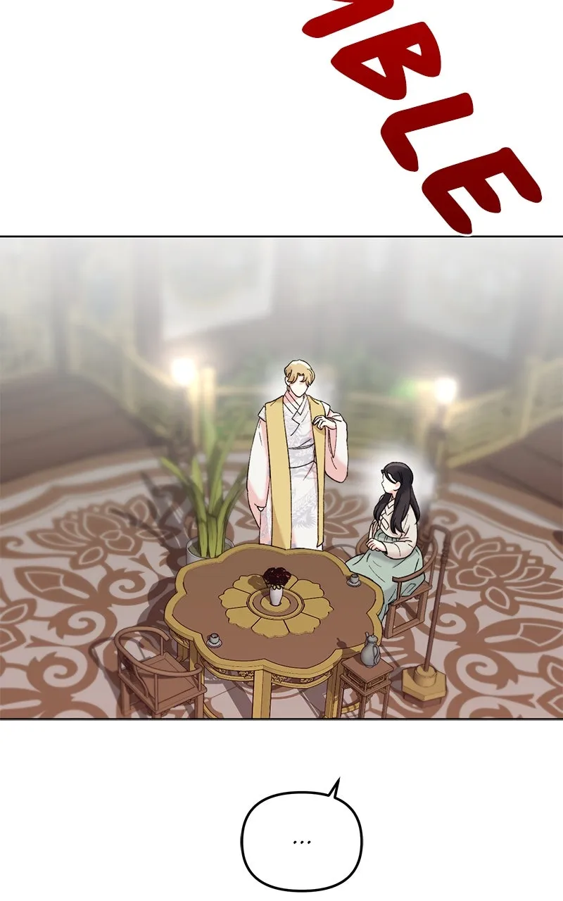 The Pure Heart of a Monster Chapter 10 page 92 - 