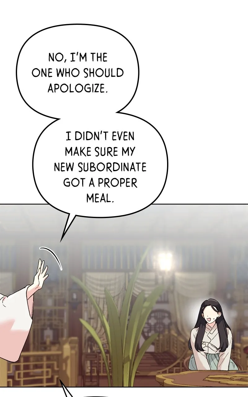 The Pure Heart of a Monster Chapter 10 page 96 - 