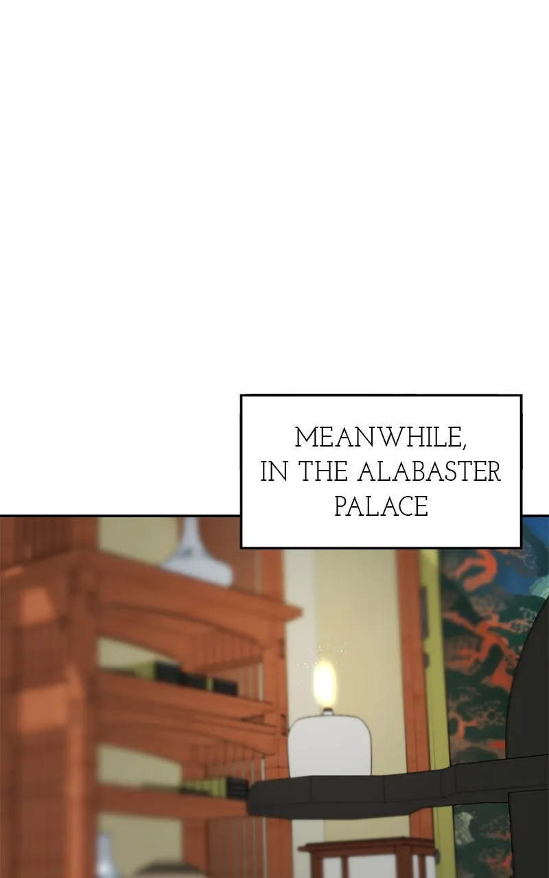 The Pure Heart of a Monster Chapter 10 page 98 - 