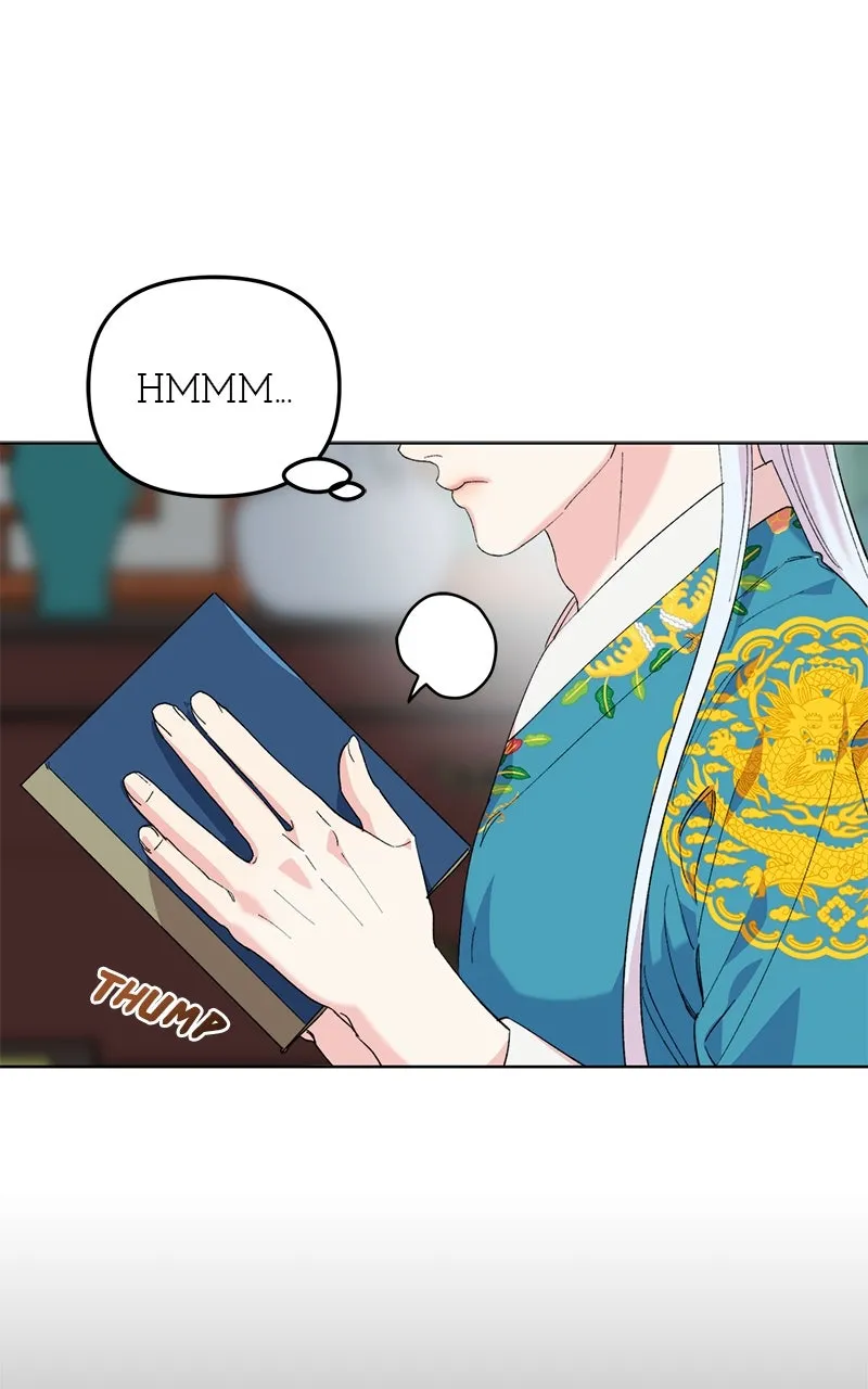The Pure Heart of a Monster Chapter 10 page 100 - 