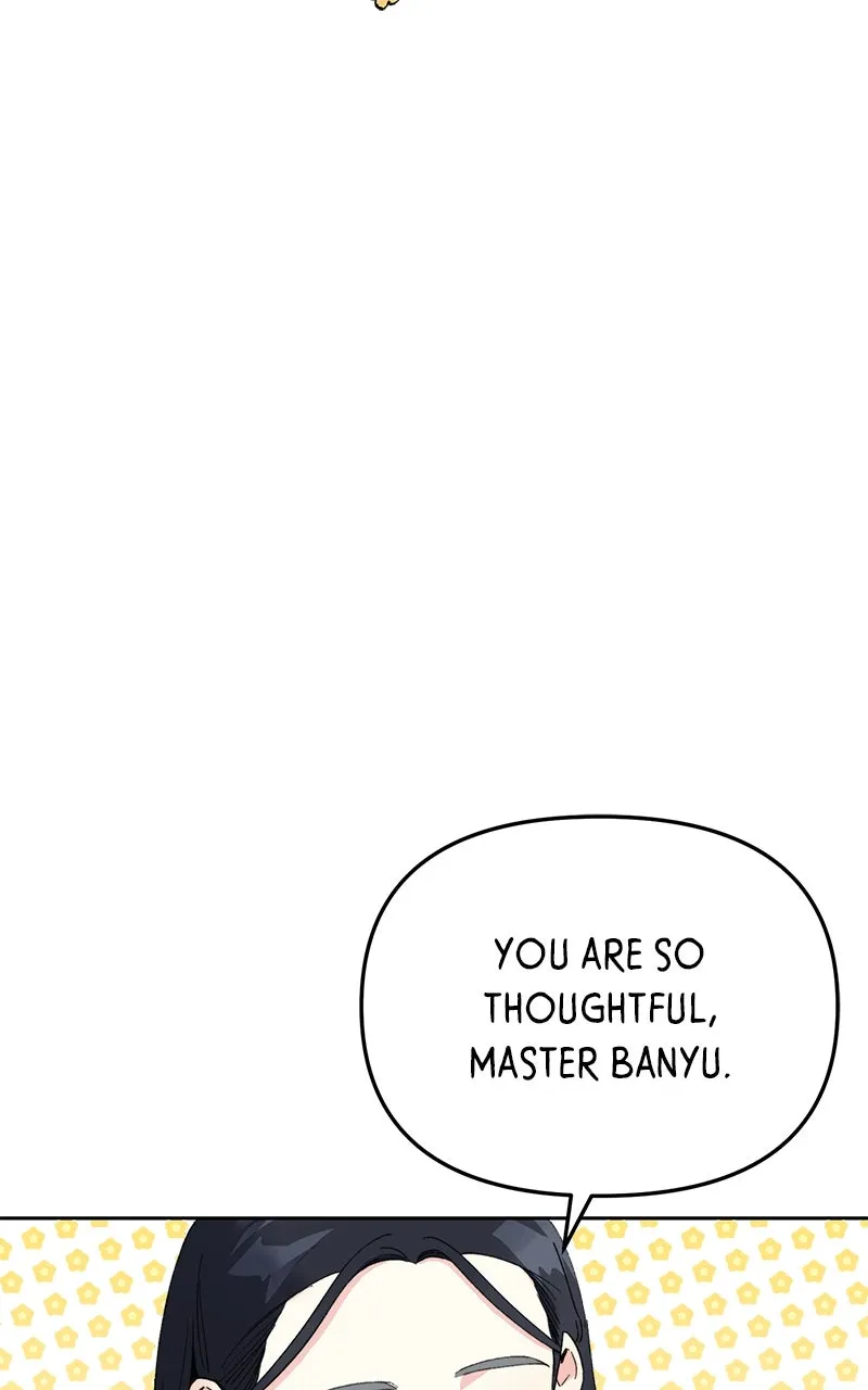 The Pure Heart of a Monster Chapter 11 page 11 - 