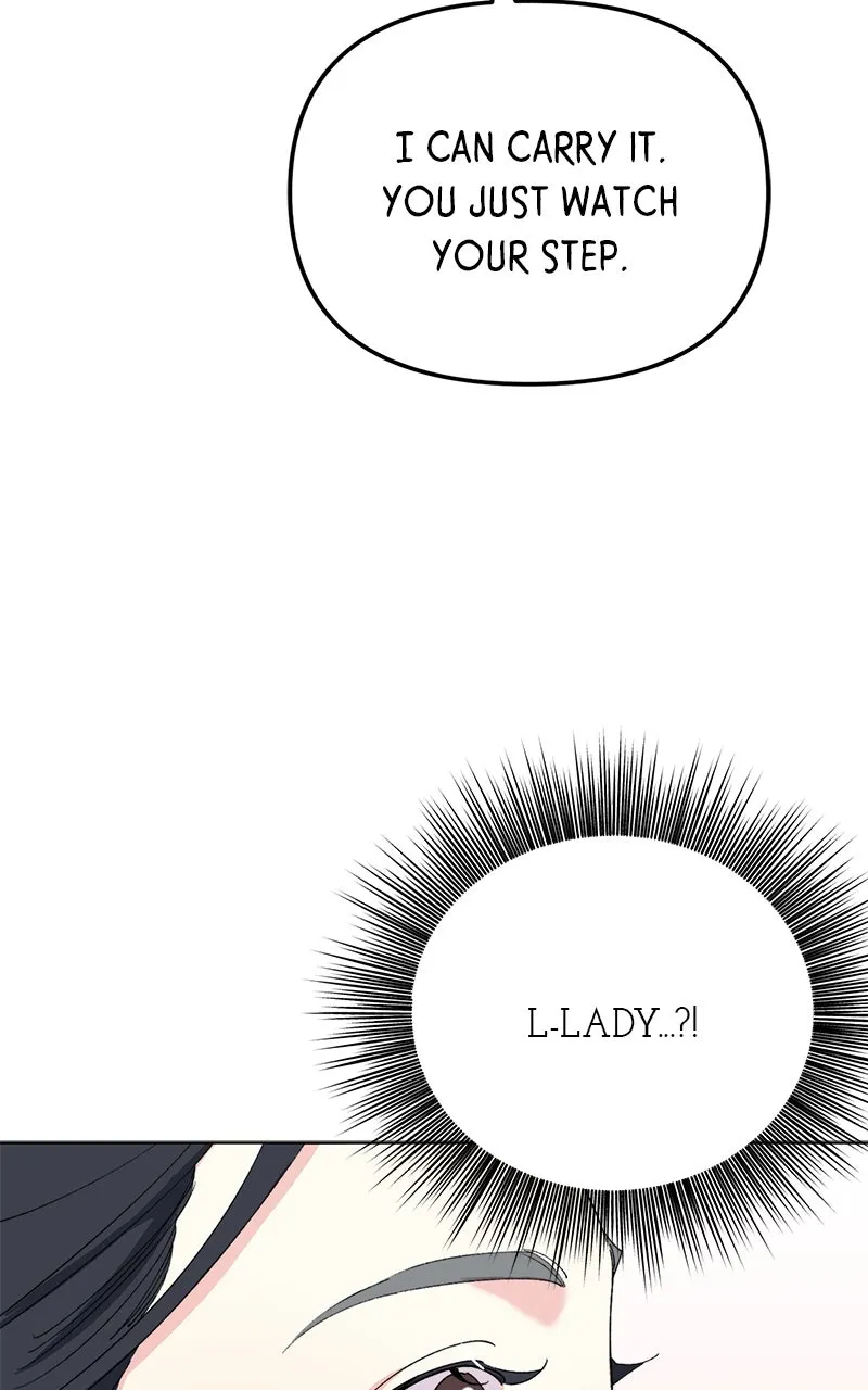 The Pure Heart of a Monster Chapter 11 page 15 - 