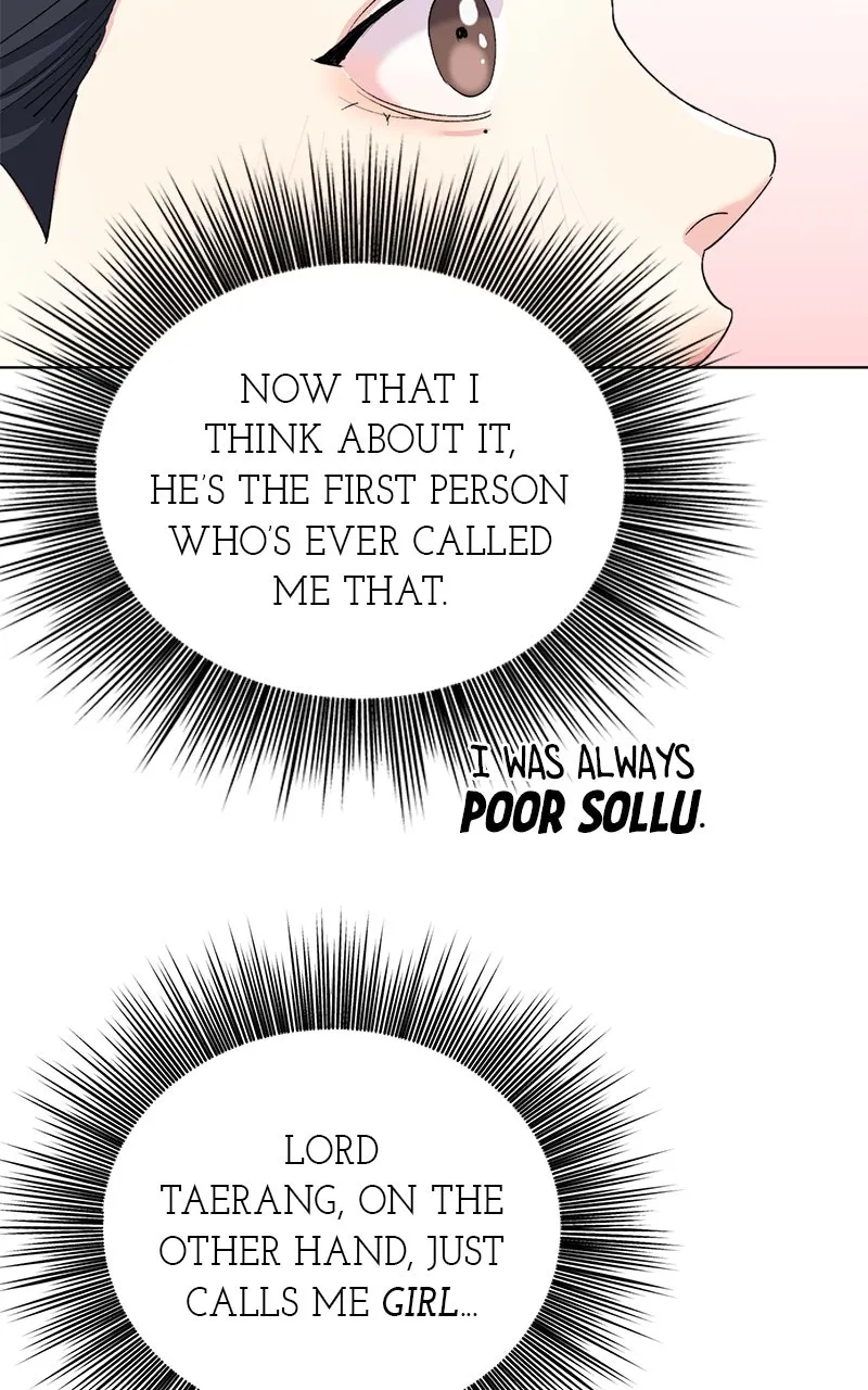 The Pure Heart of a Monster Chapter 11 page 16 - 