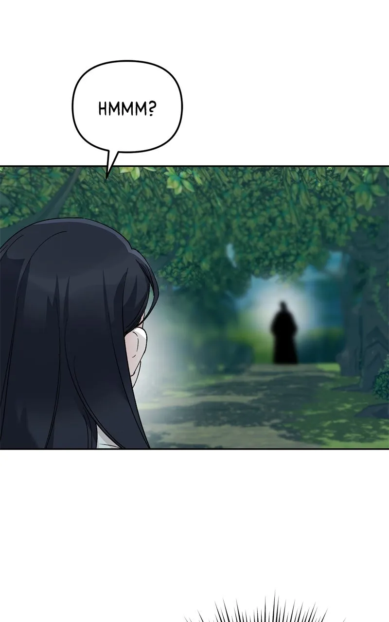 The Pure Heart of a Monster Chapter 11 page 21 - 