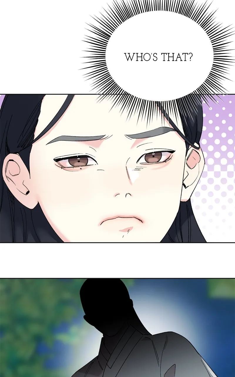 The Pure Heart of a Monster Chapter 11 page 22 - 