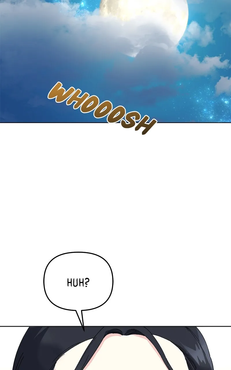 The Pure Heart of a Monster Chapter 11 page 24 - 