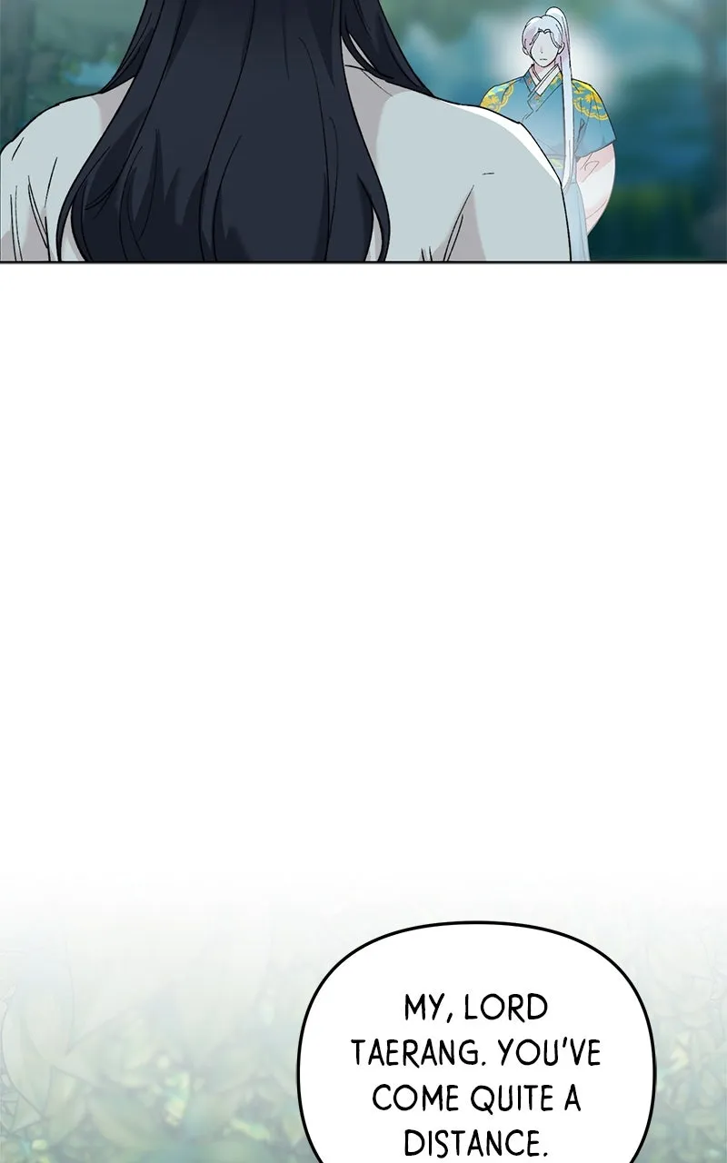 The Pure Heart of a Monster Chapter 11 page 29 - 