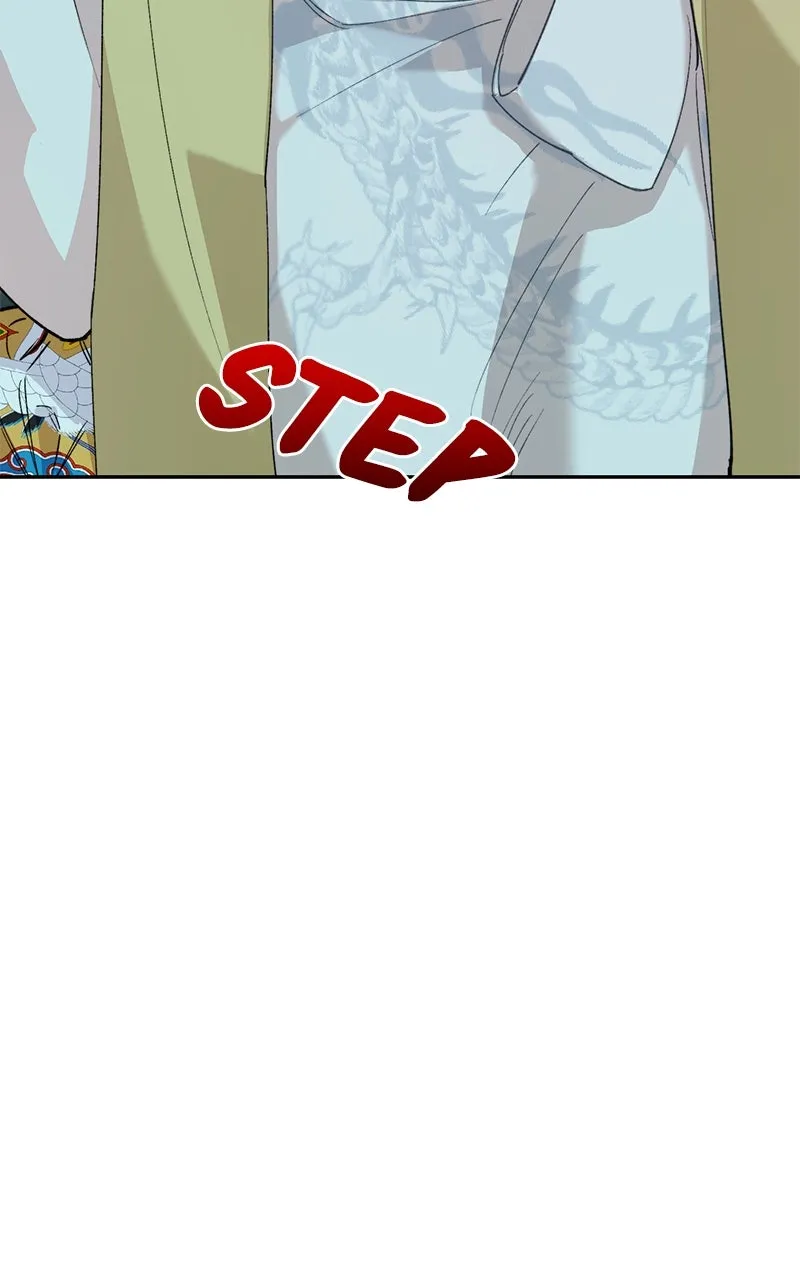 The Pure Heart of a Monster Chapter 11 page 31 - 