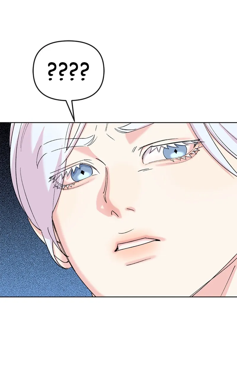 The Pure Heart of a Monster Chapter 11 page 36 - 