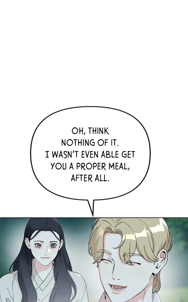 The Pure Heart of a Monster Chapter 11 page 5 - 