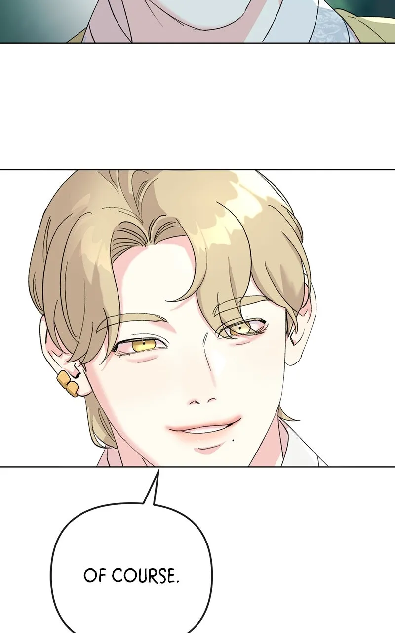 The Pure Heart of a Monster Chapter 11 page 41 - 