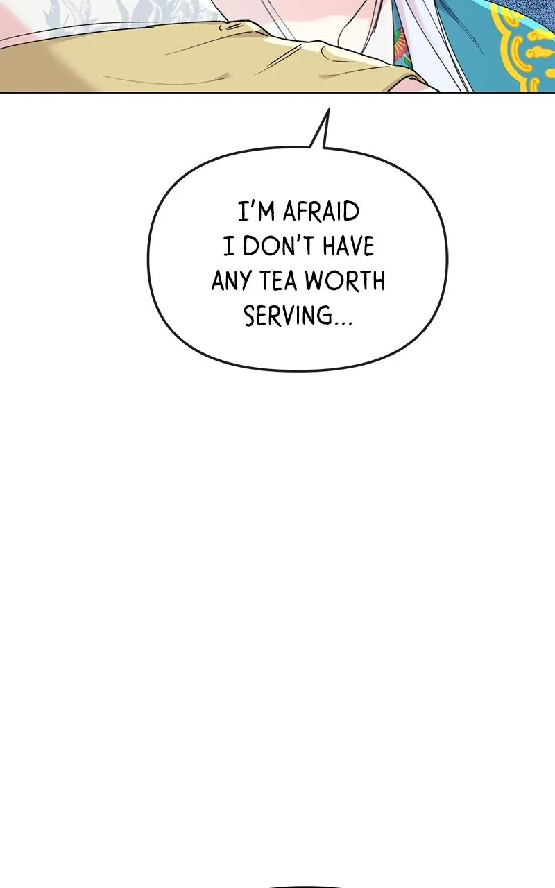 The Pure Heart of a Monster Chapter 11 page 44 - 