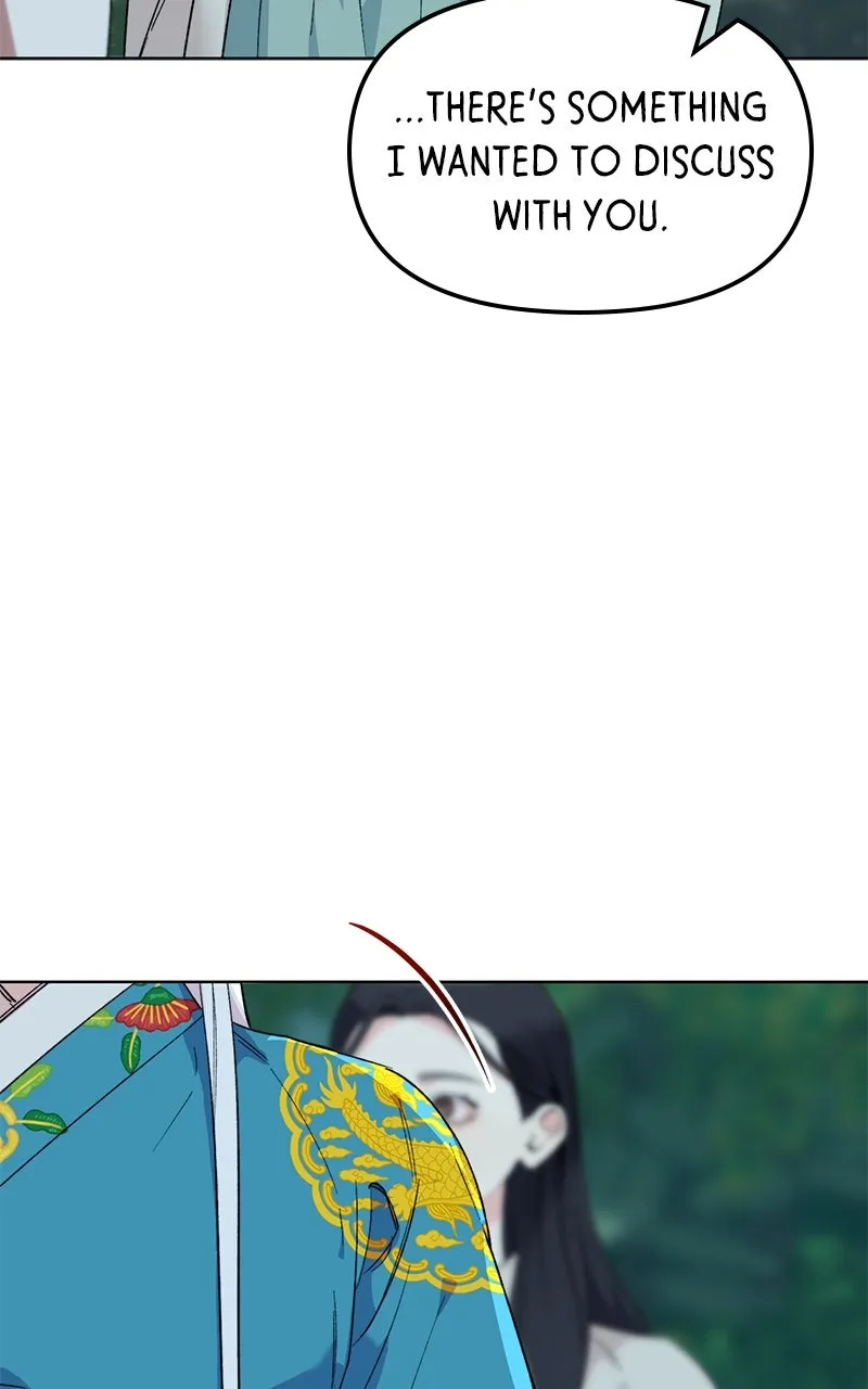 The Pure Heart of a Monster Chapter 11 page 47 - 
