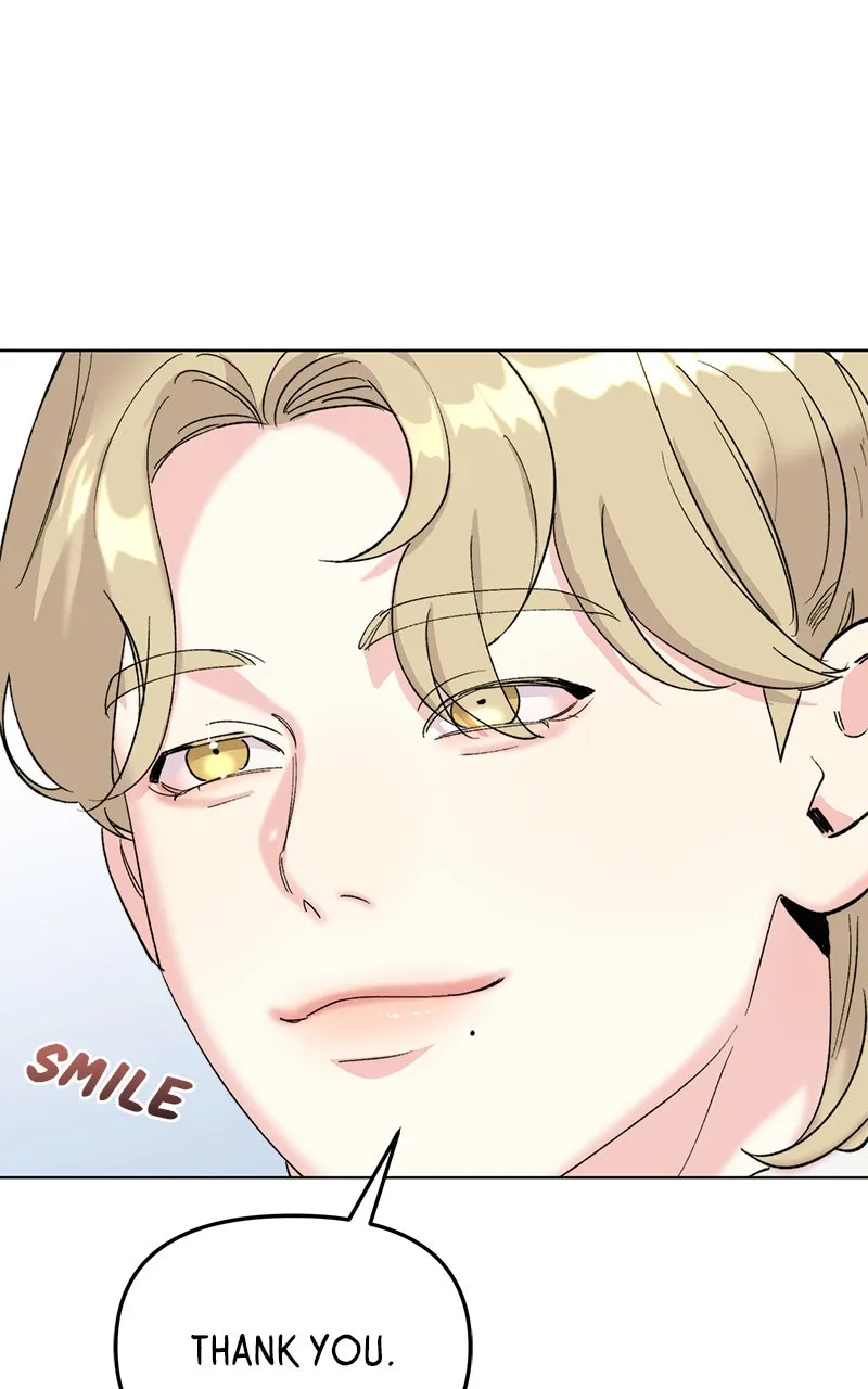 The Pure Heart of a Monster Chapter 11 page 50 - 