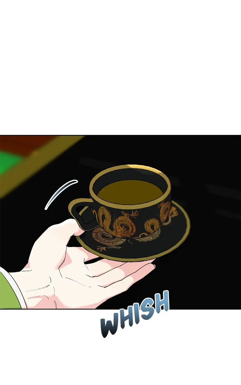 The Pure Heart of a Monster Chapter 11 page 53 - 