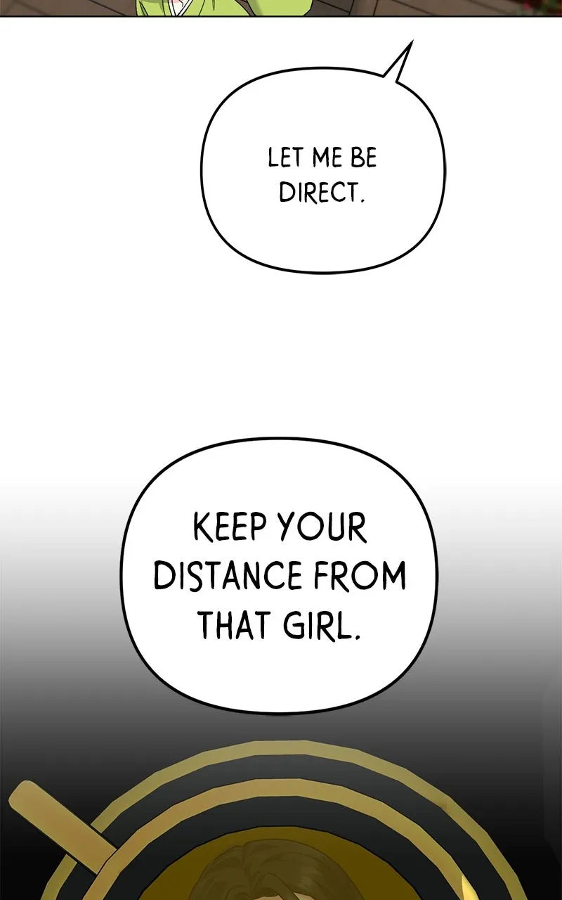 The Pure Heart of a Monster Chapter 11 page 55 - 