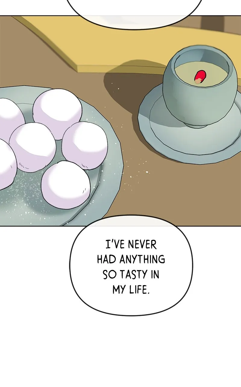The Pure Heart of a Monster Chapter 11 page 7 - 