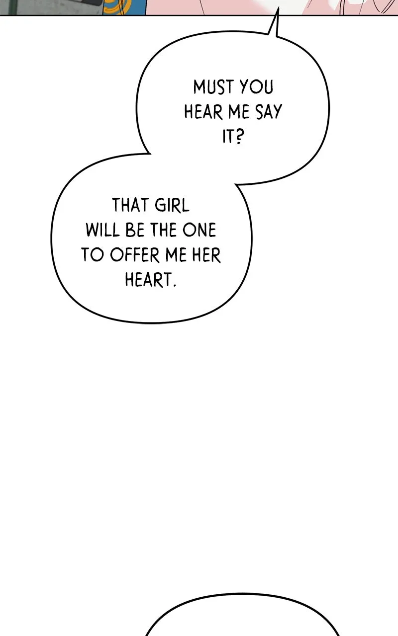 The Pure Heart of a Monster Chapter 11 page 62 - 